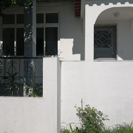 Oriente DNA Studios Lisabona Cameră foto